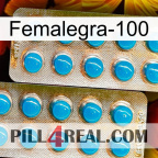 Femalegra-100 new08